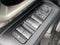 2025 Toyota 4Runner Limited HV