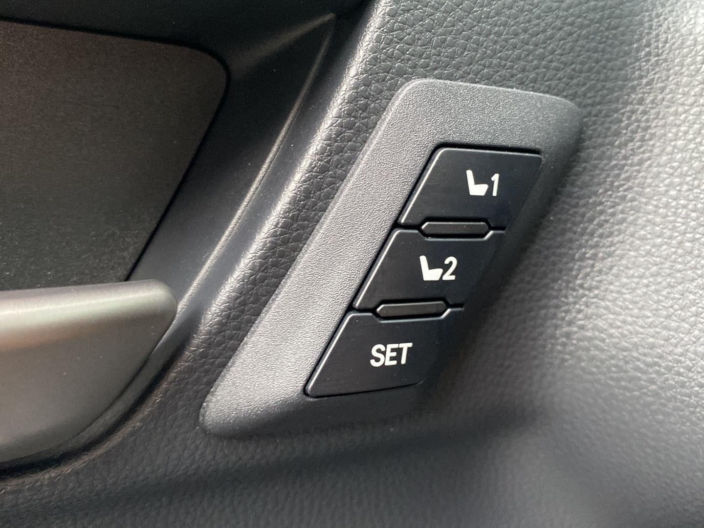 2025 Toyota 4Runner Limited HV