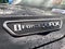 2025 Toyota 4Runner Limited HV