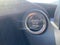2023 Lexus IS IS 500 F SPORT Performance Premium
