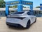 2023 Lexus IS IS 500 F SPORT Performance Premium