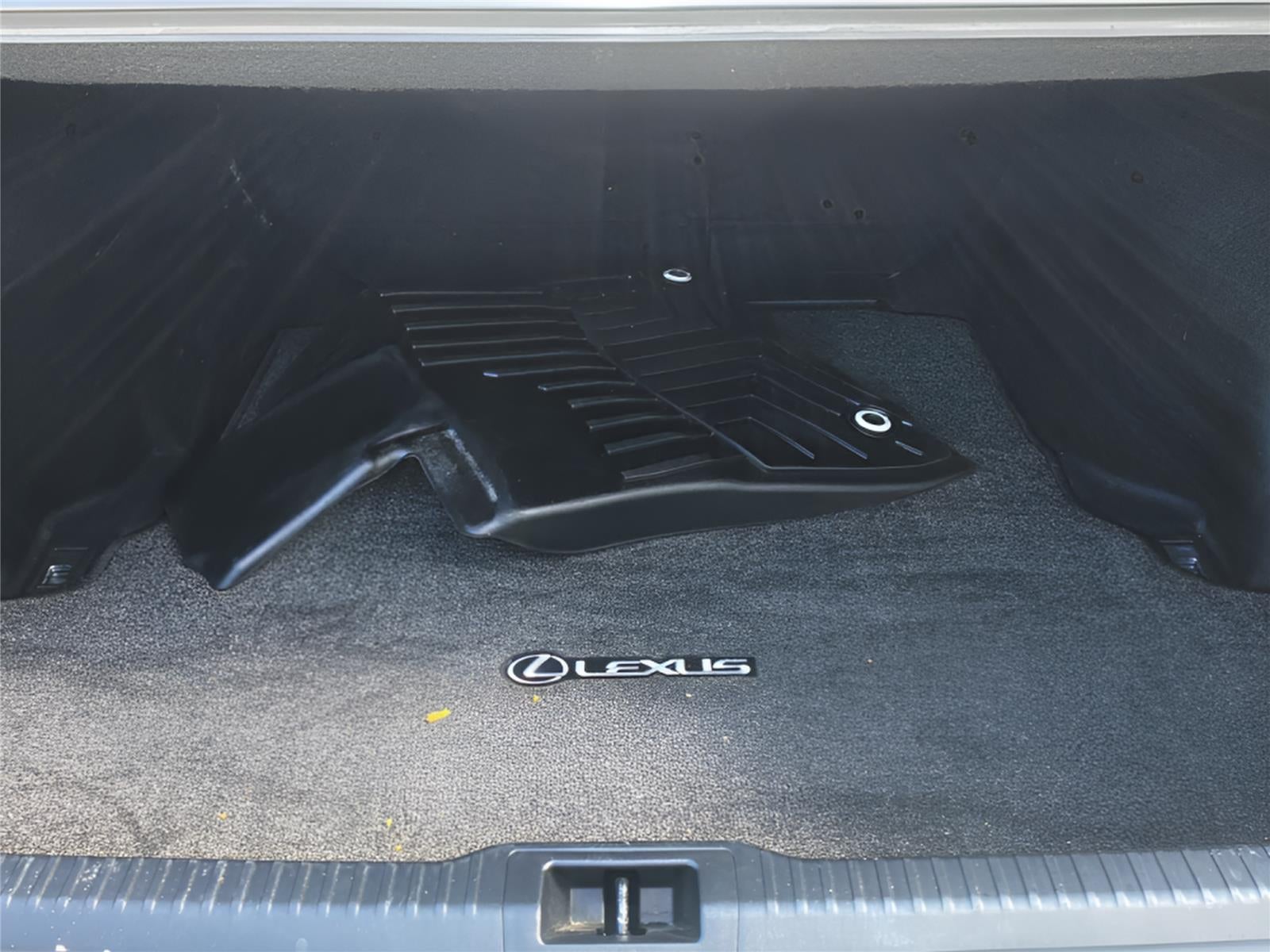 2023 Lexus IS IS 500 F SPORT Performance Premium