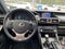 2014 Lexus IS 350 SEDAN