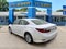 2017 Lexus Es ES 350