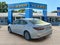 2017 Lexus Es ES 350