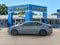 2017 Lexus Es ES 350