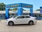 2017 Lexus Es ES 350