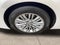 2017 Lexus Es ES 350