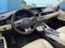 2017 Lexus Es ES 350