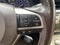 2017 Lexus Es ES 350