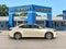 2017 Lexus Es ES 350