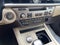 2017 Lexus Es ES 350