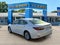 2017 Lexus Es ES 350