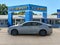 2017 Lexus Es ES 350