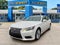 2017 Lexus LS LS 460