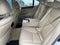 2017 Lexus LS LS 460