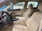 2017 Lexus LS LS 460