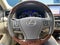 2017 Lexus LS LS 460