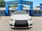 2017 Lexus LS LS 460