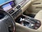 2017 Lexus LS LS 460