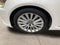 2017 Lexus LS LS 460
