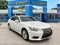2017 Lexus LS LS 460