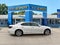 2017 Lexus LS LS 460