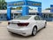 2017 Lexus LS LS 460