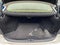 2017 Lexus LS LS 460