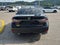 2016 Lexus GS 350 