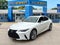 2022 Lexus IS IS 300
