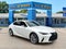 2022 Lexus IS IS 300
