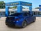 2025 Lexus IS IS 350 F SPORT