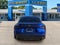 2025 Lexus IS IS 350 F SPORT