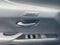 2020 Lexus UX 200 F SPORT