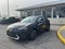 2025 Lexus UX UX 300h Premium