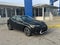 2025 Lexus UX UX 300h Premium