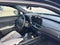 2025 Lexus UX UX 300h Premium