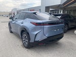 2024 Lexus RZ RZ 450e Luxury
