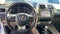 2020 Lexus GX GX 460 Premium