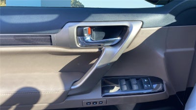 2020 Lexus GX GX 460 Premium