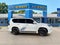 2020 Lexus GX GX 460 Premium