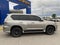 2022 Lexus Gx GX 460 Premium