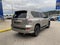 2022 Lexus Gx GX 460 Premium