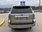 2022 Lexus Gx GX 460 Premium