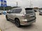 2022 Lexus Gx GX 460 Premium