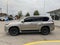2022 Lexus Gx GX 460 Premium
