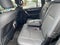 2022 Lexus Gx GX 460 Premium