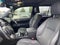 2022 Lexus Gx GX 460 Premium