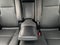 2022 Lexus Gx GX 460 Premium